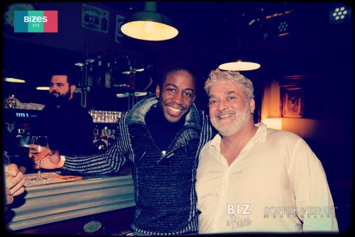 BIZ-and-Bises-8-le-zinc-9