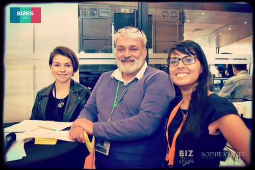 BIZ-and-Bises-9-salon-entrepreneur-1