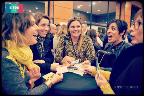 BIZ-and-Bises-9-salon-entrepreneur-10