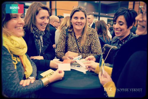 BIZ-and-Bises-9-salon-entrepreneur-11