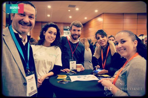 BIZ-and-Bises-9-salon-entrepreneur-12