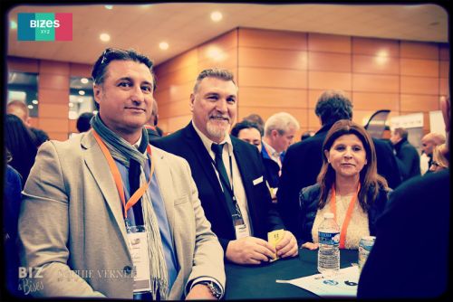 BIZ-and-Bises-9-salon-entrepreneur-13
