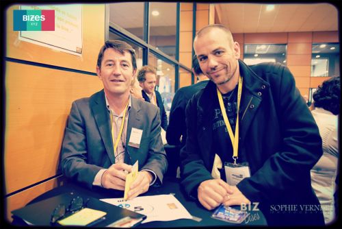 BIZ-and-Bises-9-salon-entrepreneur-14