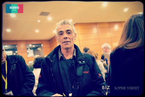 BIZ-and-Bises-9-salon-entrepreneur-15