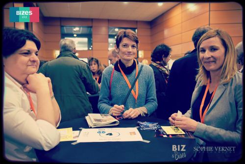 BIZ-and-Bises-9-salon-entrepreneur-16