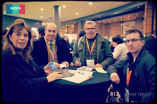 BIZ-and-Bises-9-salon-entrepreneur-17