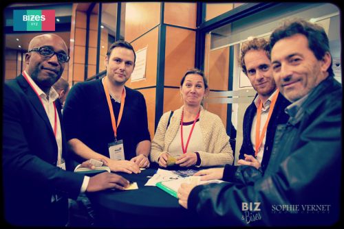 BIZ-and-Bises-9-salon-entrepreneur-18