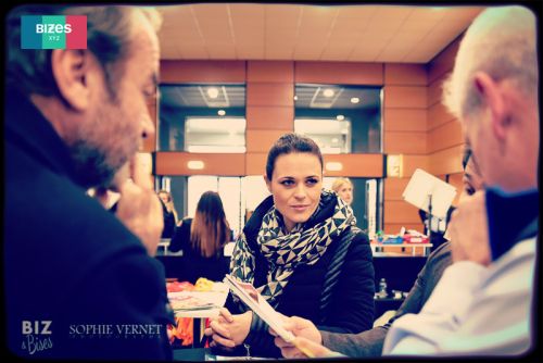 BIZ-and-Bises-9-salon-entrepreneur-19