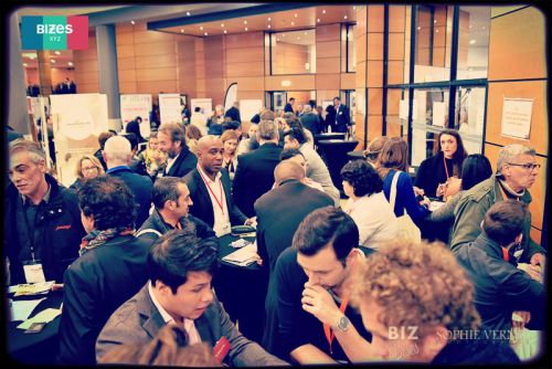 BIZ-and-Bises-9-salon-entrepreneur-2