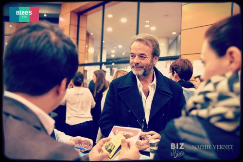 BIZ-and-Bises-9-salon-entrepreneur-20