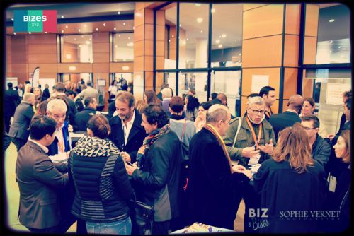 BIZ-and-Bises-9-salon-entrepreneur-21