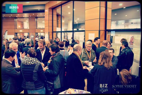 BIZ-and-Bises-9-salon-entrepreneur-22