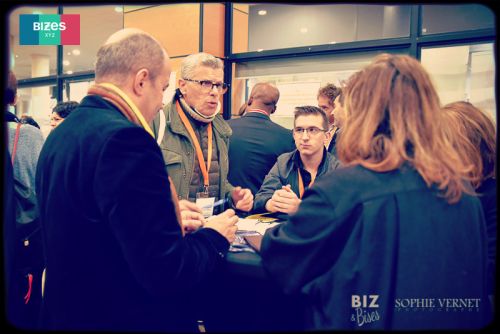 BIZ-and-Bises-9-salon-entrepreneur-23