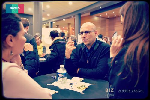 BIZ-and-Bises-9-salon-entrepreneur-24