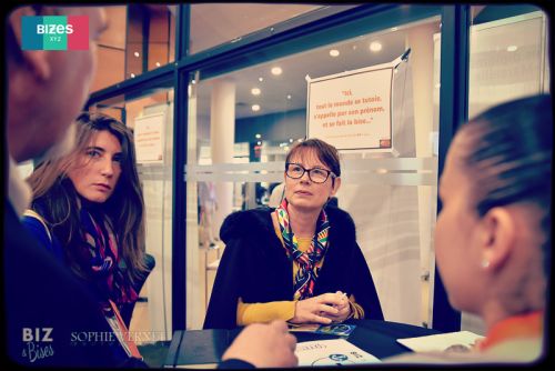 BIZ-and-Bises-9-salon-entrepreneur-25