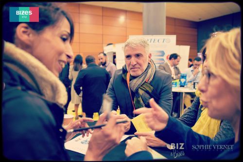 BIZ-and-Bises-9-salon-entrepreneur-26