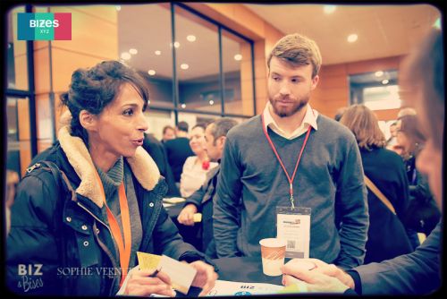 BIZ-and-Bises-9-salon-entrepreneur-27