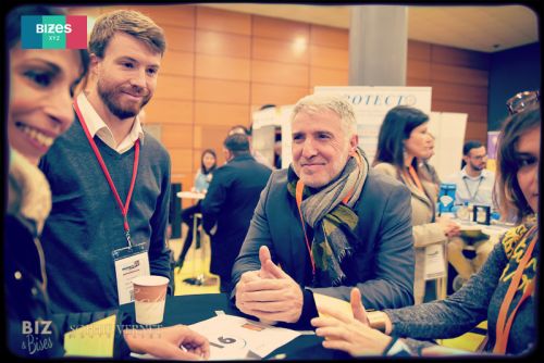 BIZ-and-Bises-9-salon-entrepreneur-28