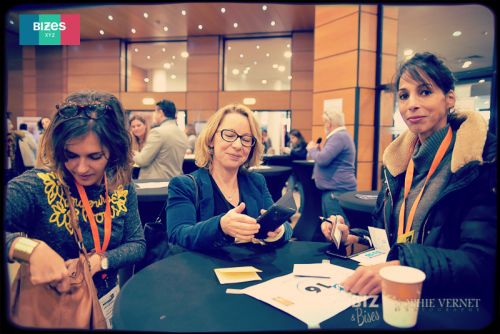 BIZ-and-Bises-9-salon-entrepreneur-29