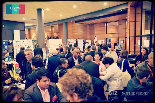 BIZ-and-Bises-9-salon-entrepreneur-3