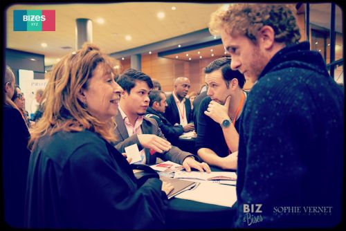 BIZ-and-Bises-9-salon-entrepreneur-4