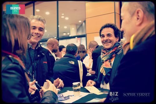BIZ-and-Bises-9-salon-entrepreneur-5