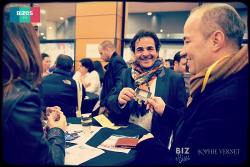 BIZ-and-Bises-9-salon-entrepreneur-6