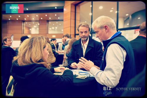 BIZ-and-Bises-9-salon-entrepreneur-7