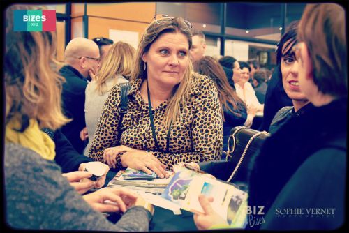 BIZ-and-Bises-9-salon-entrepreneur-8