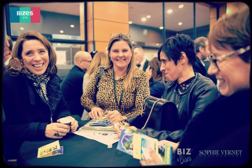 BIZ-and-Bises-9-salon-entrepreneur-9