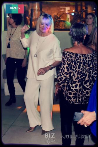 les-bizes-du-mercredi-au-comptoir-marseillais-20-03-24-128 (1)