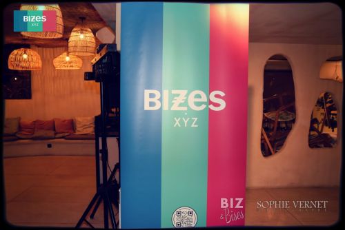 les-bizes-du-mercredi-au-comptoir-marseillais-20-03-24-19