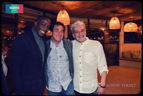 les-bizes-du-mercredi-au-comptoir-marseillais-20-03-24-20