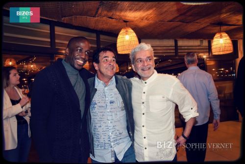 les-bizes-du-mercredi-au-comptoir-marseillais-20-03-24-21