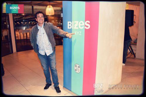 les-bizes-du-mercredi-au-comptoir-marseillais-20-03-24-22