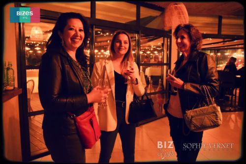 les-bizes-du-mercredi-au-comptoir-marseillais-20-03-24-23