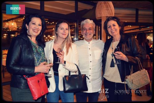 les-bizes-du-mercredi-au-comptoir-marseillais-20-03-24-24