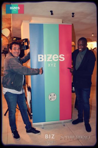 les-bizes-du-mercredi-au-comptoir-marseillais-20-03-24-25