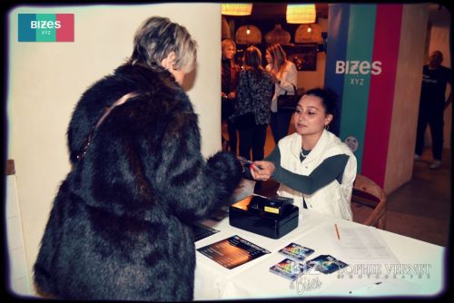 les-bizes-du-mercredi-au-comptoir-marseillais-20-03-24-26