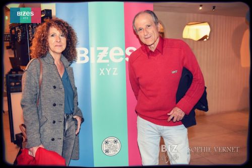 les-bizes-du-mercredi-au-comptoir-marseillais-20-03-24-27