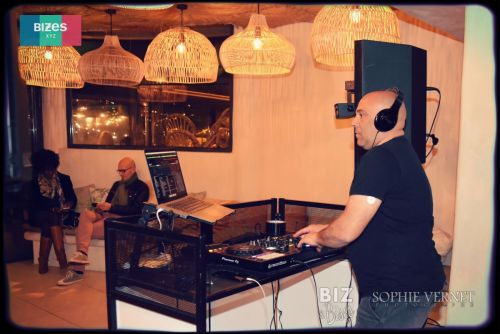 les-bizes-du-mercredi-au-comptoir-marseillais-20-03-24-30