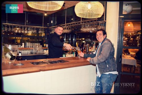 les-bizes-du-mercredi-au-comptoir-marseillais-20-03-24-31