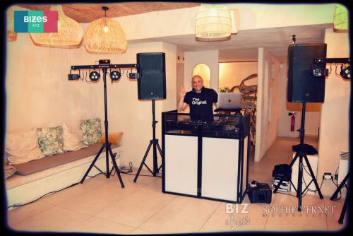 les-bizes-du-mercredi-au-comptoir-marseillais-20-03-24-32