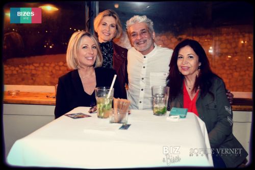 les-bizes-du-mercredi-au-comptoir-marseillais-20-03-24-33