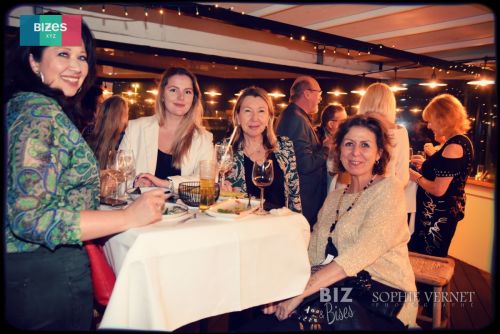 les-bizes-du-mercredi-au-comptoir-marseillais-20-03-24-34