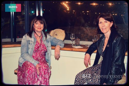 les-bizes-du-mercredi-au-comptoir-marseillais-20-03-24-35