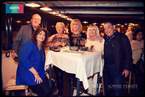 les-bizes-du-mercredi-au-comptoir-marseillais-20-03-24-36