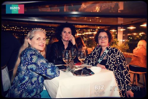 les-bizes-du-mercredi-au-comptoir-marseillais-20-03-24-37