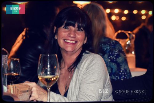 les-bizes-du-mercredi-au-comptoir-marseillais-20-03-24-38