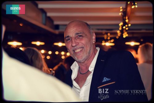 les-bizes-du-mercredi-au-comptoir-marseillais-20-03-24-39